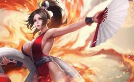 王者荣耀人怎么写 王者荣耀怎么写心情