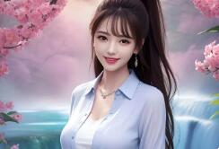 王者荣耀夺宝怎么 王者荣耀夺宝怎么玩